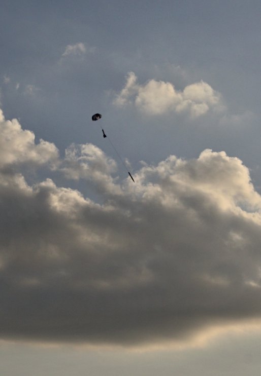 img_0167 michaluv model s delenym stabilizatorem - navrat wr